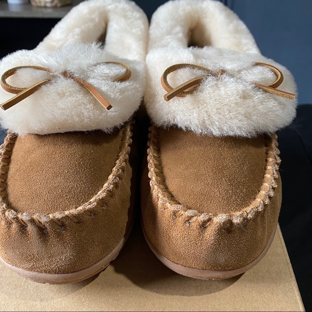 Women’s House Slippers